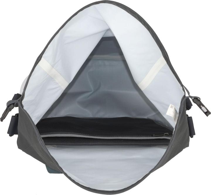 Immagine prodotto Deuter Weybridge 20+5 (20 l, Borsa portapacchi)