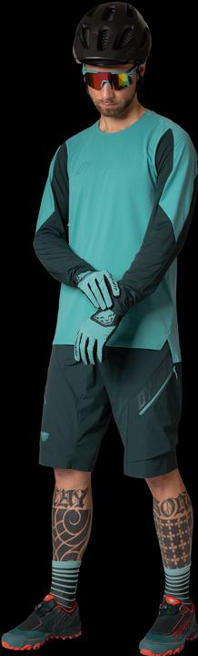Image du produit Dynafit Ride T-shirt manches longues homme (L)