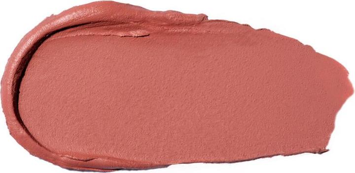 Produktbild Anastasia Beverly Hills Matte Lipstick (Blush Brown)