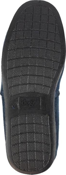 Image du produit Lazy Dogz - Chaussons EDEN - Homme (44)