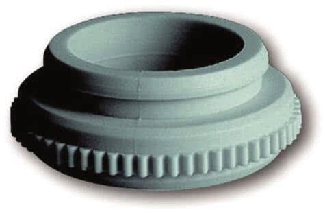 Actual product image Busch-Jaeger EIB valve adapter 6164/20 VA80