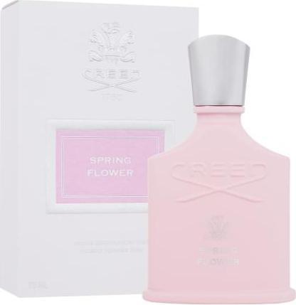 Produktbild Creed Spring Flower (Eau de Parfum, 75 ml)