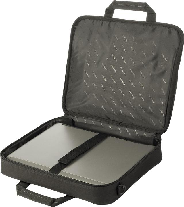 Immagine prodotto Targus Clamshell (15.60", Universale)