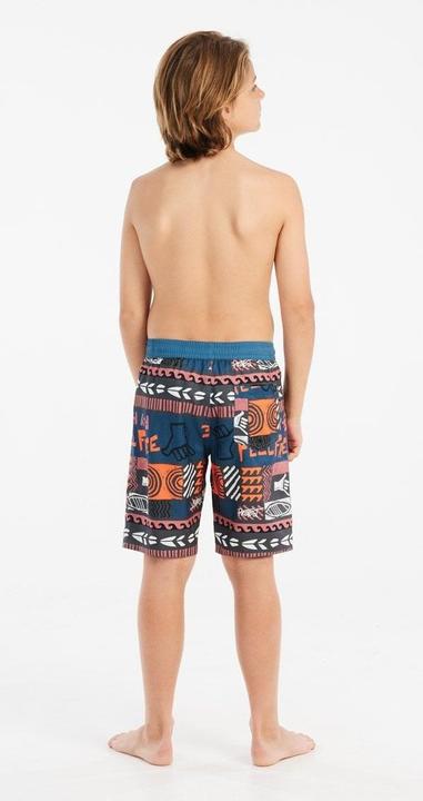 Immagine prodotto Protest Swim shorts PRTRonald JR beachshort (128)