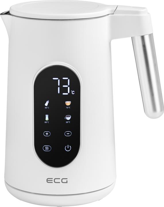 Immagine prodotto ECG RK 1799 (1.70 l)