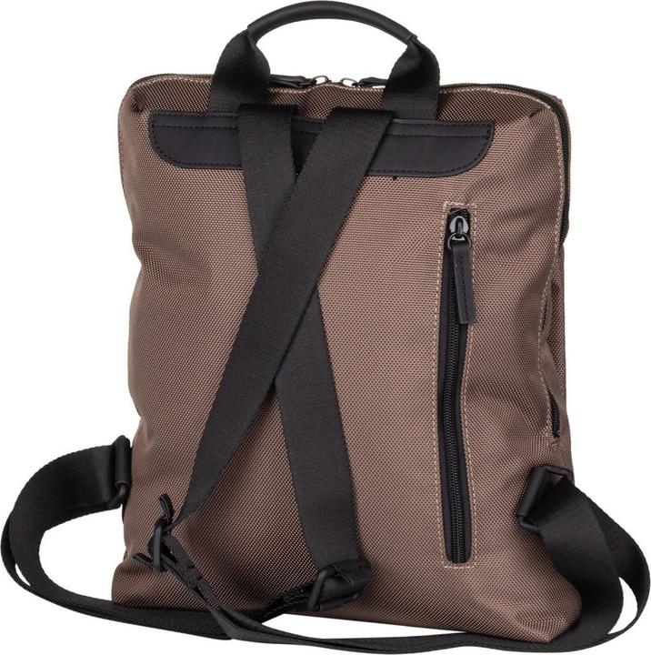 Actual product image Jost Rucksack / Backpack Balling DP (7 l)