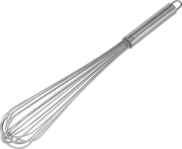 Actual product image APS Whisk