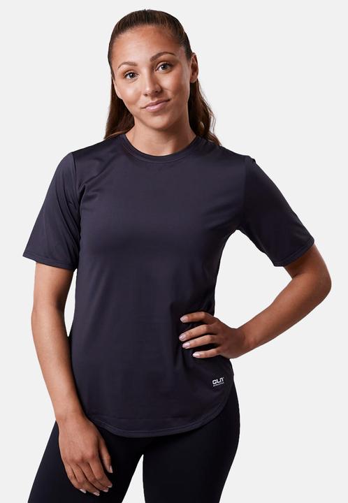 Immagine prodotto CLN Athletics Gwen (XS)