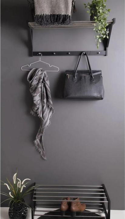 Produktbild House Nordic Padova