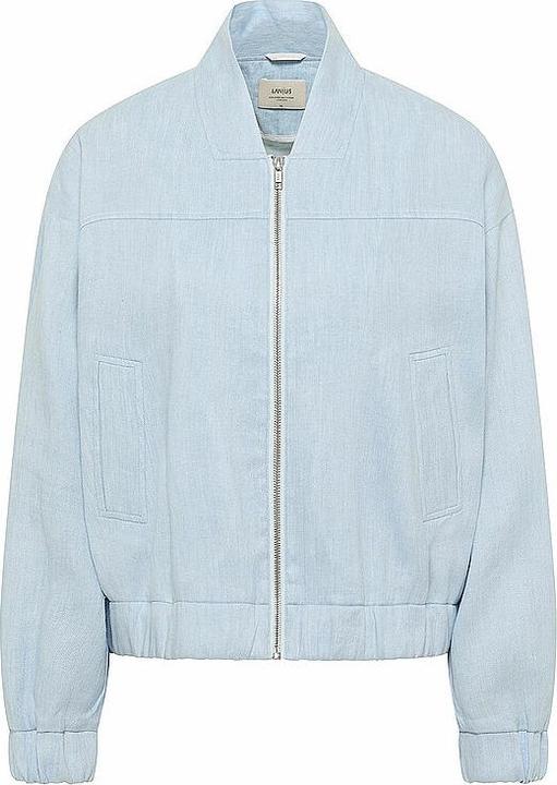 Lanius Blouson (36)