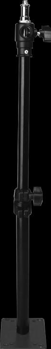 Produktbild Jinbei L-600D