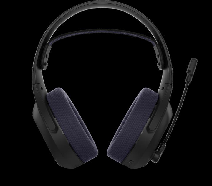Productafbeelding Lenovo Legion H410 Wireless Gaming Headset (P) (Bedraad)