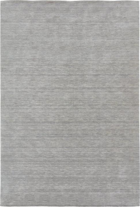 Valeurs nutritives et ingrédients micasa Helia (120 x 170 cm)