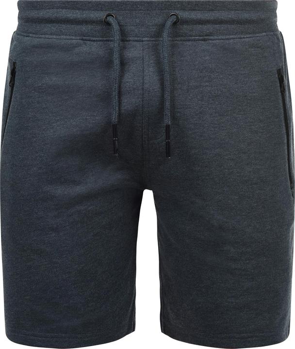Produktbild Solid SDTaras - 21102230ME (M)