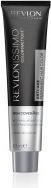Actual product image Revlon Professional REVLONISSIMO HIGH COVERAGE #8-light blonde 60 ml (8)