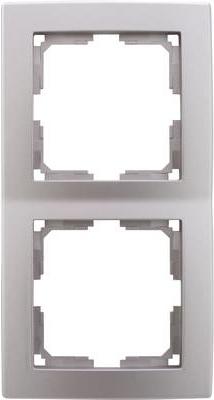 Actual product image REV Frame Studio Platinum 0208822304