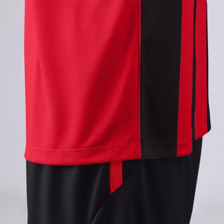 Actual product image JAKO Jersey Inter LA (140)