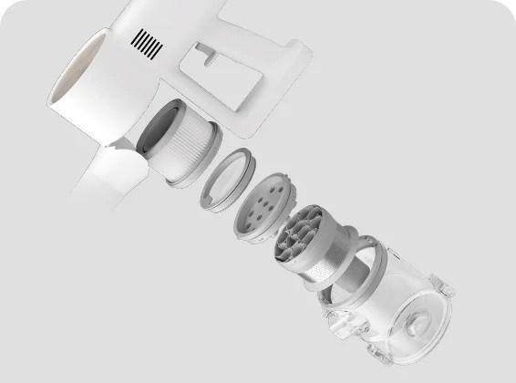 Produktbild Xiaomi G20