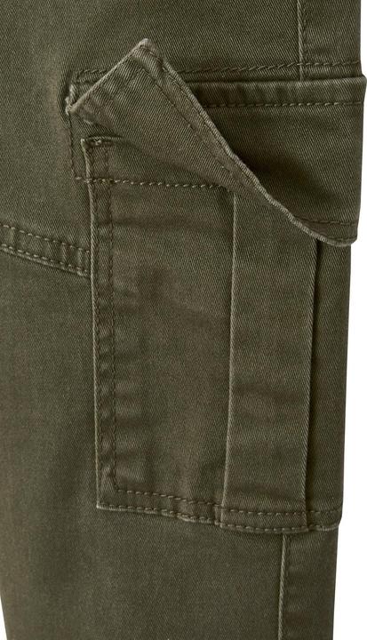 Immagine prodotto Vertbaudet Pantaloni (140)