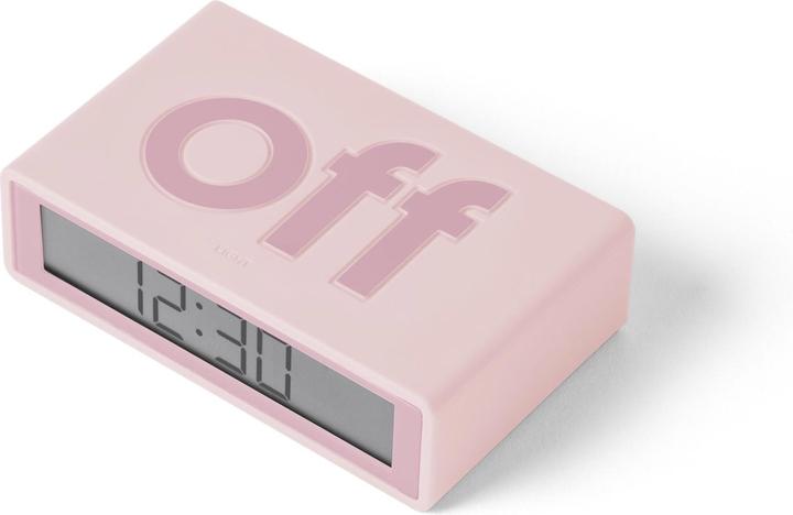 Produktbild Lexon Flip+ Travel