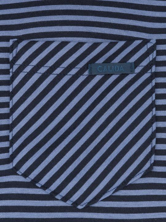 Immagine prodotto Calida Relax Streamline (XL)