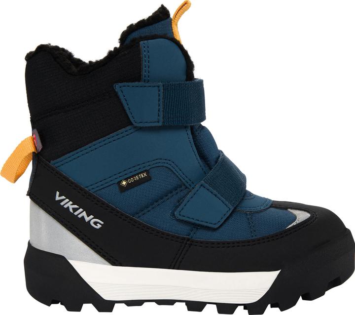 Viking Kid's Expower Warm GTX 2V
