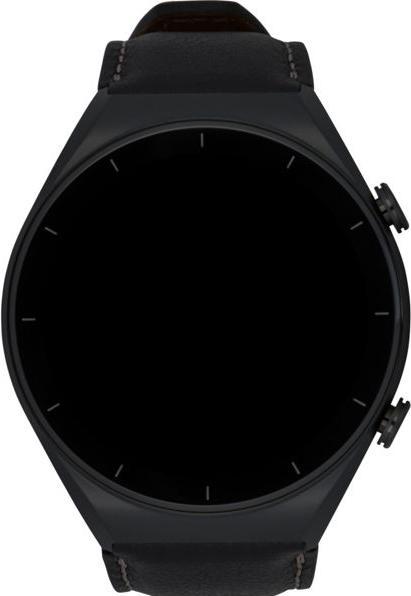 Produktbild Xiaomi Watch S1 (46.50 mm)