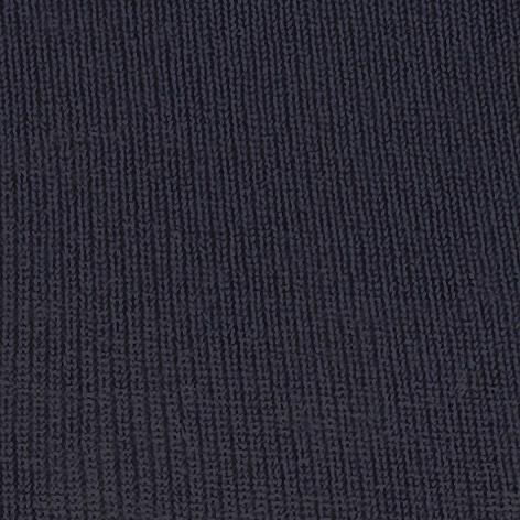 Image du produit Falke Cotton Touch TI (80 - 92)