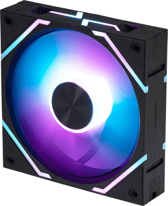 Immagine prodotto MSI MPG EZ120 ARGB-3B (120 mm, 1 x)