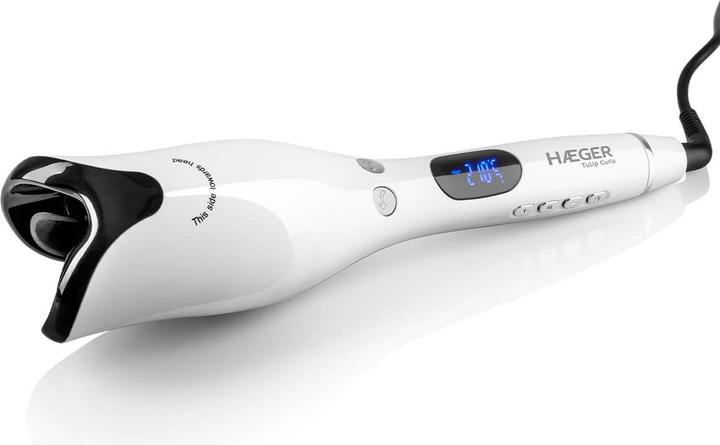 Image du produit Haeger HR-45W.003A