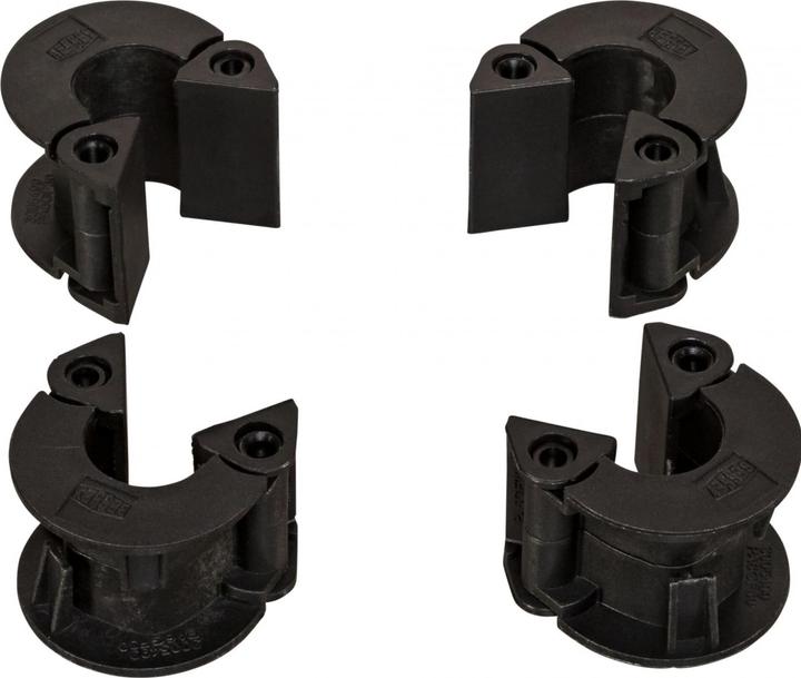 Actual product image Bessey Ban700 (7000 mm)