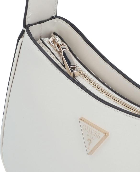 Produktbild Guess Arnela Schultertasche 25.5 cm