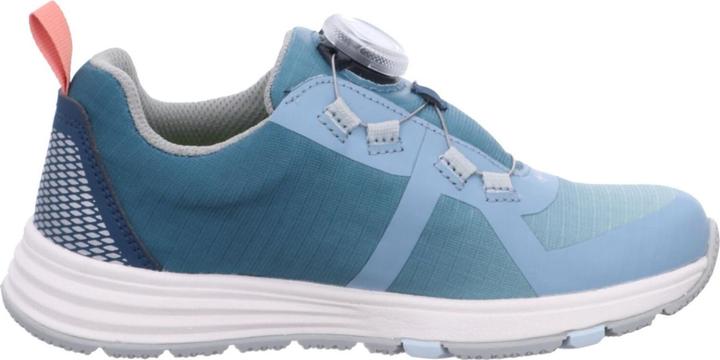Image du produit Vado Sneaker (29)