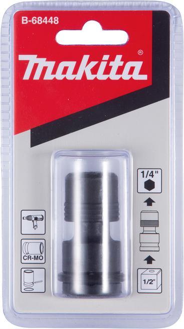 Produktbild Makita B-68448 (1/2")