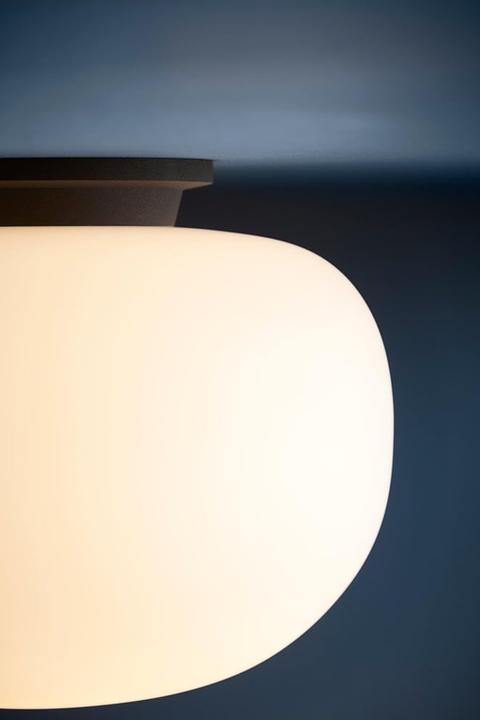 Actual product image Frandsen Supernate Ceiling Light Ø28 EU (E27)