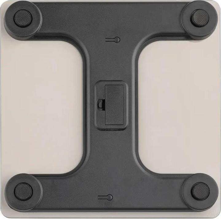 Immagine prodotto Jata HBAS1292 (180 kg)