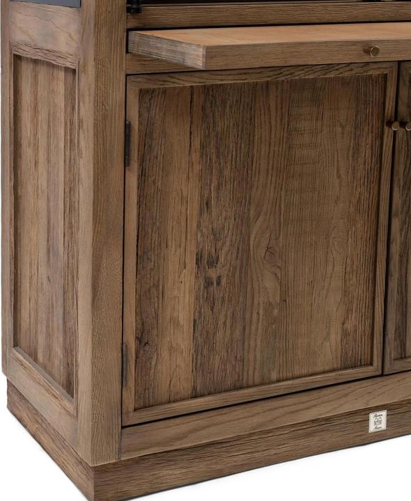 Produktbild Rivièra Maison Clearwater (51 x 115 cm)
