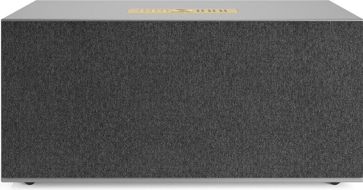 Audio Pro C20 Multi-Room Luidspreker (Radiofrequentie (RF), Airplay 2, Bluetooth, WiFi)