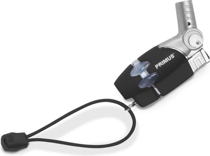 Primus PowerLighter