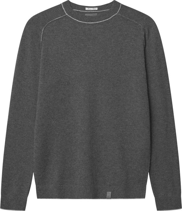 Anthracite