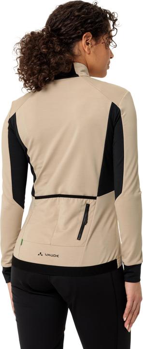 Immagine prodotto Vaude Kuro (M)