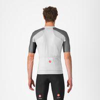 Image du produit Castelli Entrata 6 Jersey (3XL)