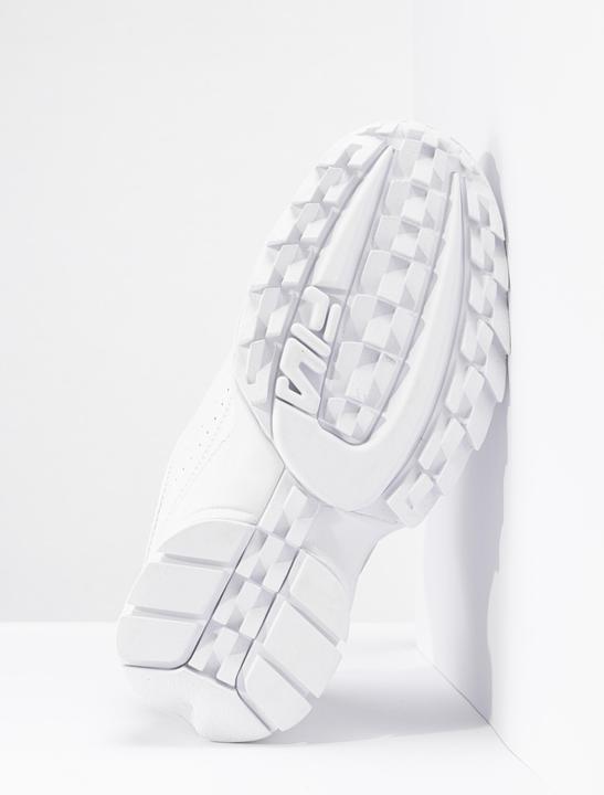 Image du produit FILA Disruptor sneakers (38)