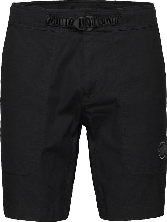 Produktbild Mammut Tamaro Shorts (3XL)