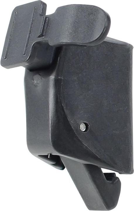 Produktbild Bontrager Flare Mount for Madone 9 Seatpost