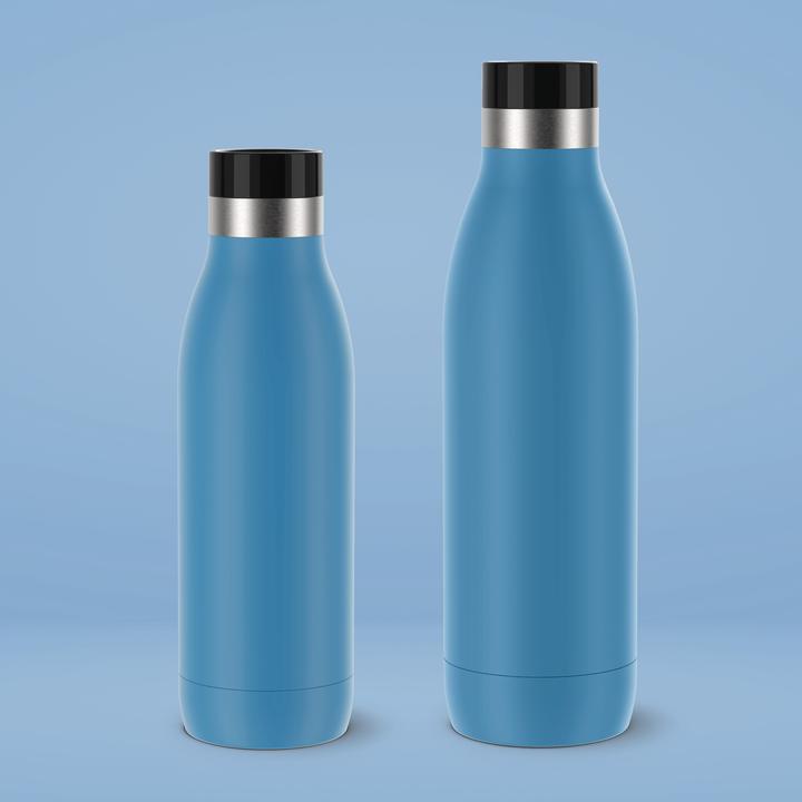 Actual product image Emsa Bludrop (0.70 l)