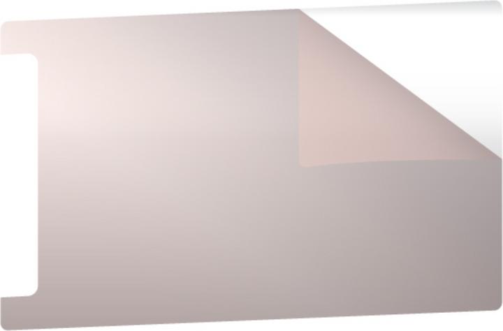 Produktbild SmallHD NuShield DayVue 503 Ultra Bright Anti-Reflective Scratch Protector