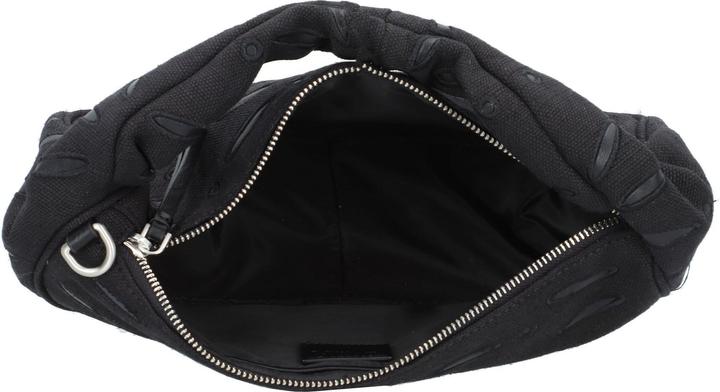 Immagine prodotto Desigual Borsetta 31 cm