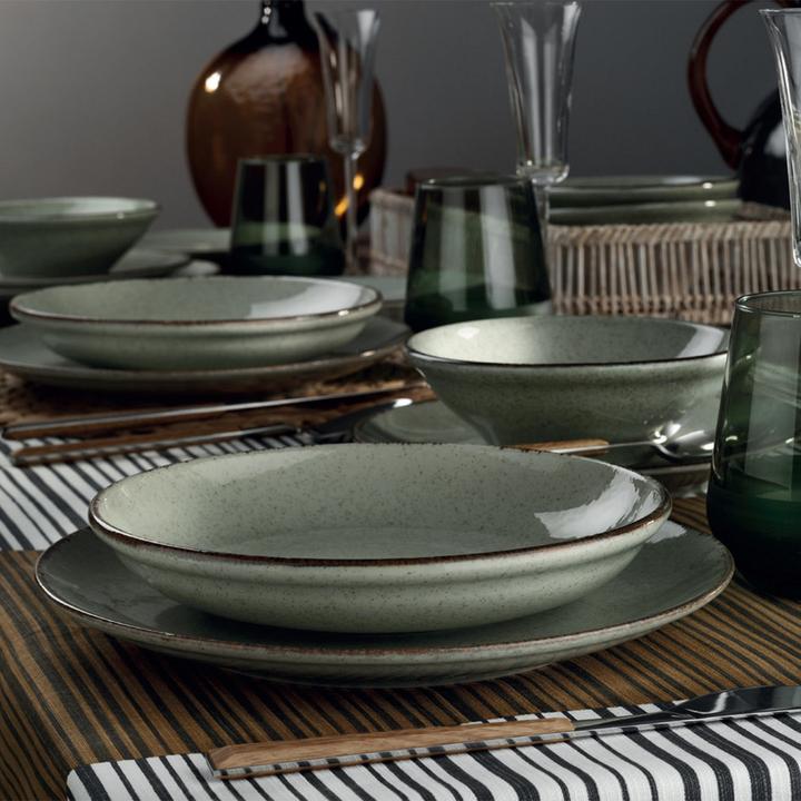 Image du produit Hanah Home Maci (18 pièce(s))