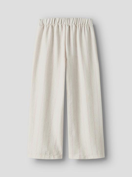 Actual product image Name it Wide Fit Hose (164)